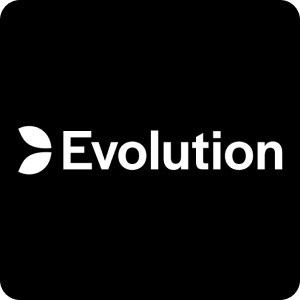 Evolution
