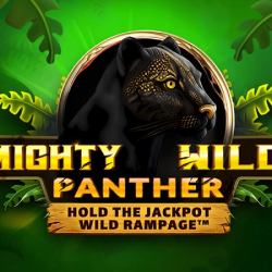 Mighty Wild