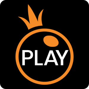 Pragmatic Play