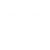 jackpots icon
