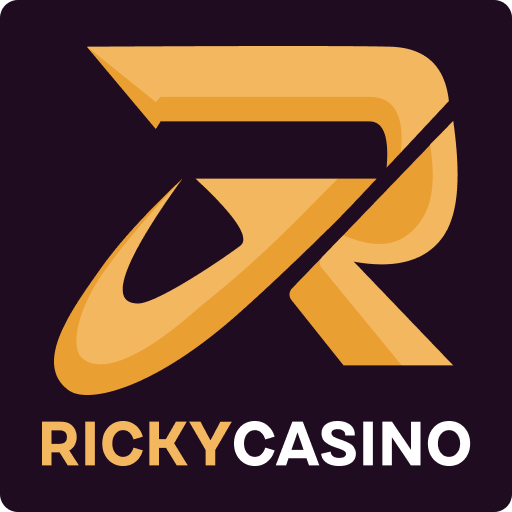 ricky casino