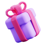 ricky casino gift