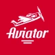 wins aviator